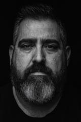 John Carbone