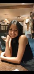 Chetna Gogia