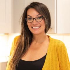LeeAnn Stevens