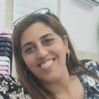 שרה קלימי