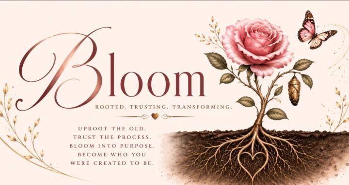 Bloom Academy