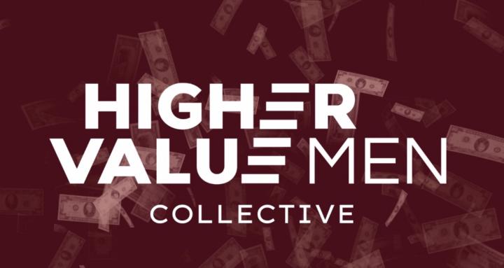 Higher-Value Men Collective