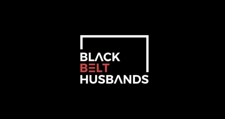 Black Belt Husbands
