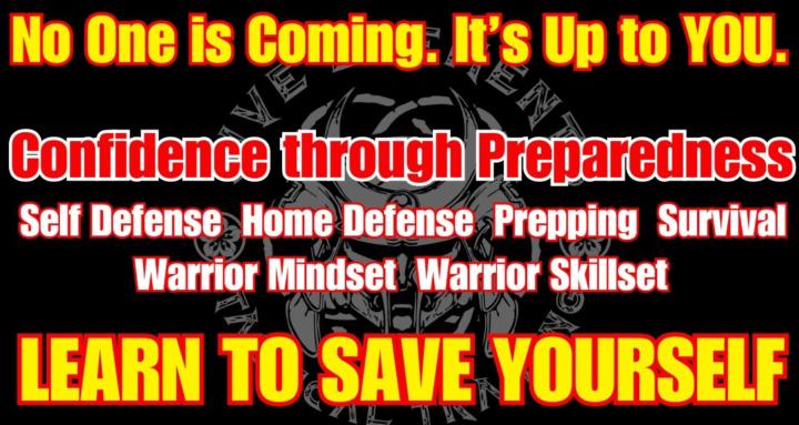 Five Elements Tactical Academy