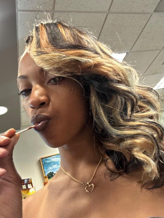 Molissa Turner