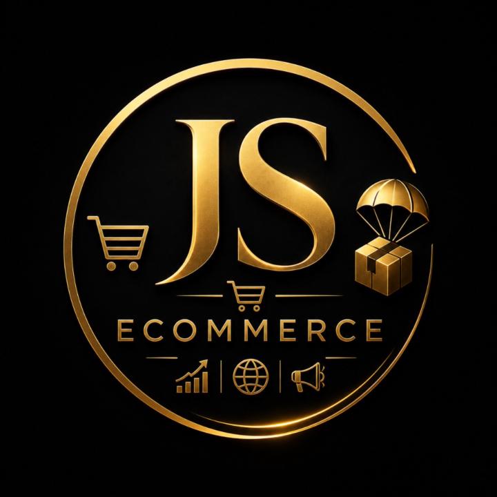 Js Ecomm