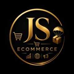Js Ecomm
