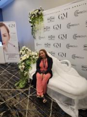 Zoila Giron
