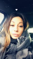 Sonia Monteiro simao