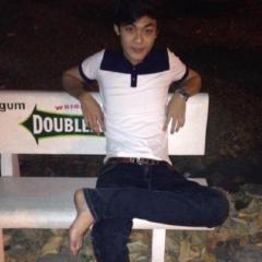 Duc Duong