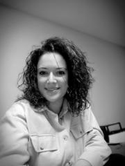 Miray Kahya