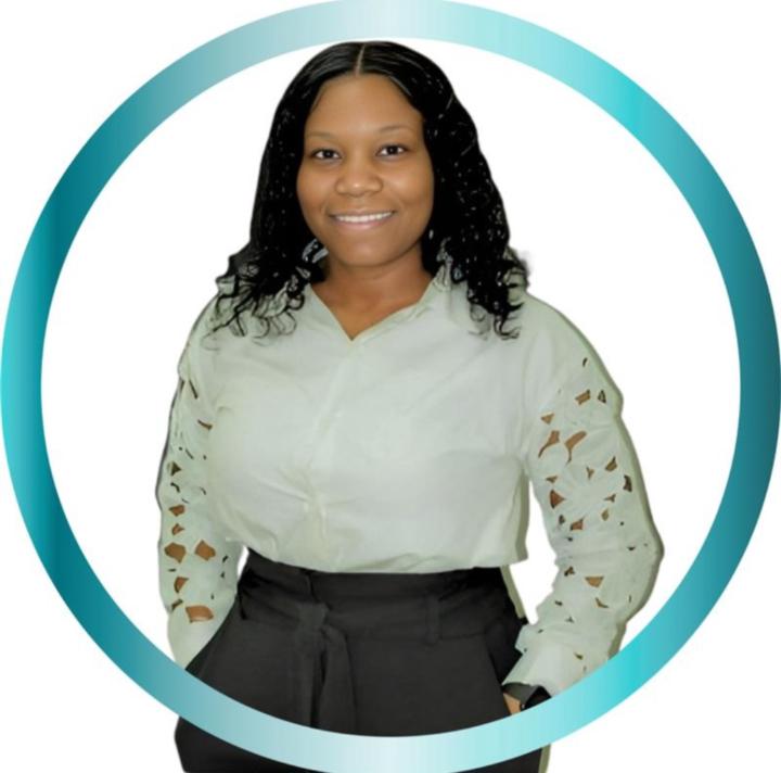 Kemeshia Swaby