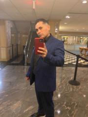 Jhonnatan Greby Vargas Chura