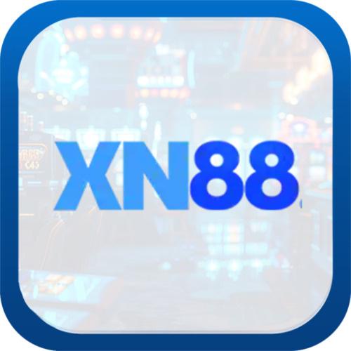 Xn Agency