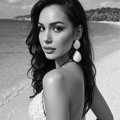Chana Li