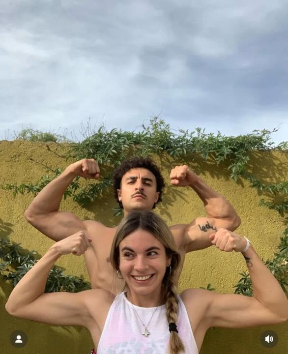Constanza Soloa