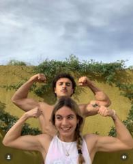 Constanza Soloa