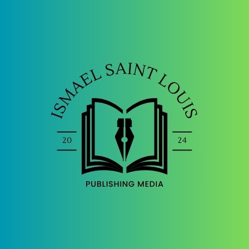 Ismael Saint louis
