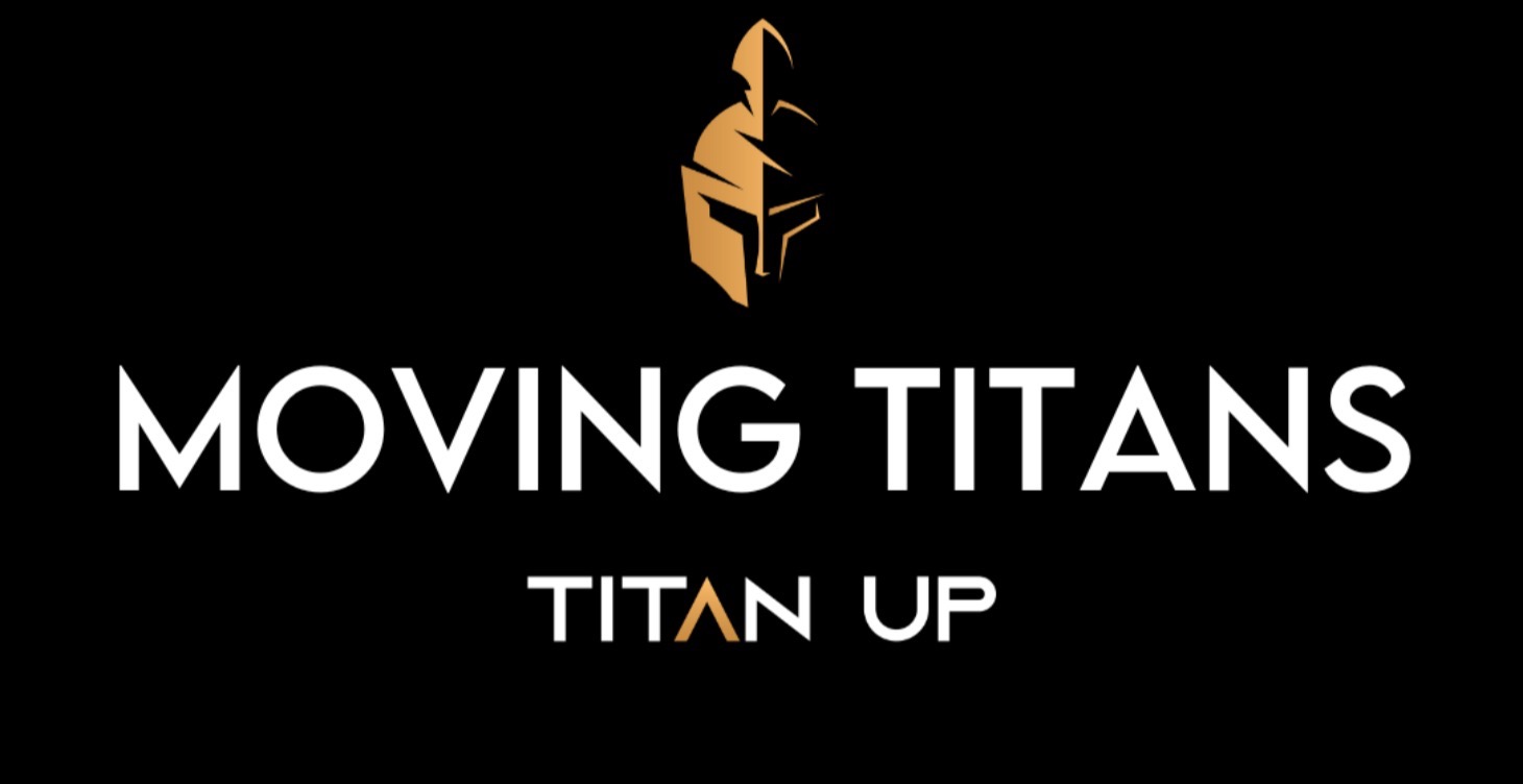 Titan Retreats