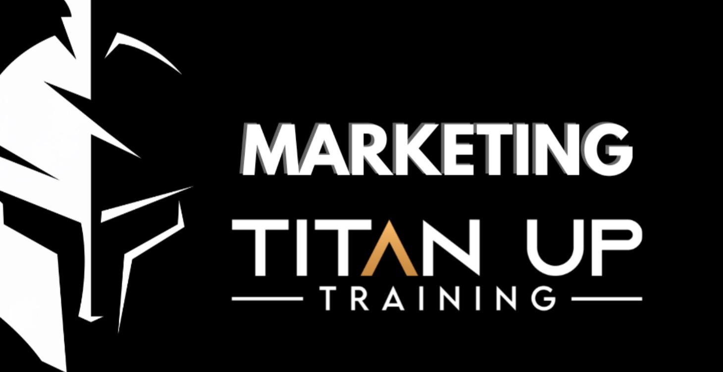 Marketing