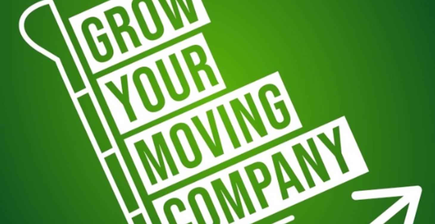 Grow Your Moving Company Podcast