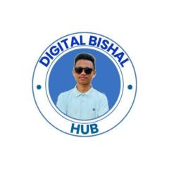 Bishal Rai