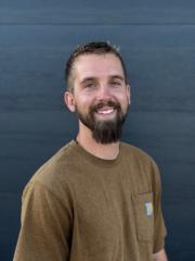 Chad Wocelka