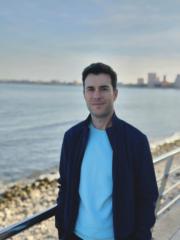 David Botella
