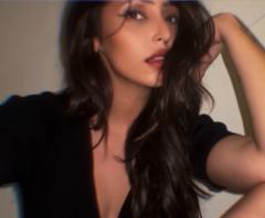 Sofia Anessiadis