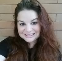 Marizol Martinez - Pasteleria Creativa