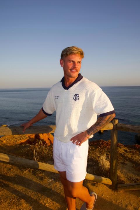 Doug Lightbody