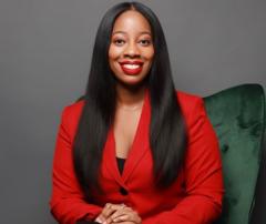 LaToya Brandon