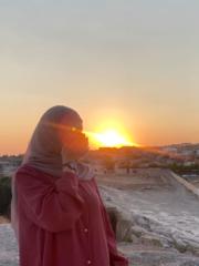Farhat Emna