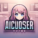 Aichooser