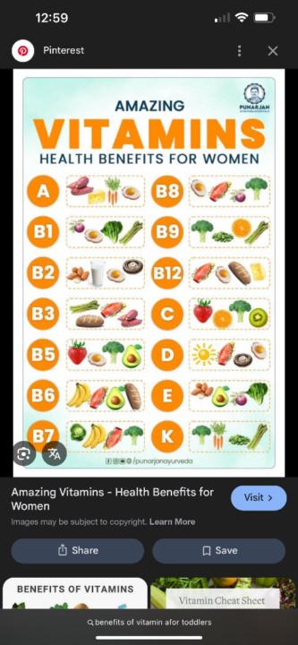 Kristian Stewart-Snell