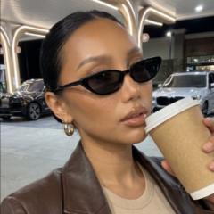 Amira M