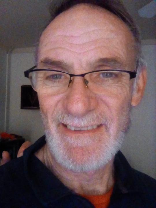 Deon Brits
