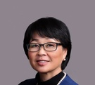 Cathy Tam