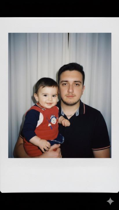 Ernesto Del Castillo