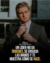 Ricardo Lopez
