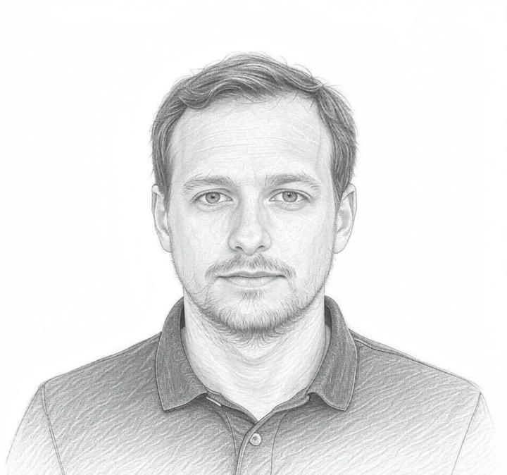Felipe Machado