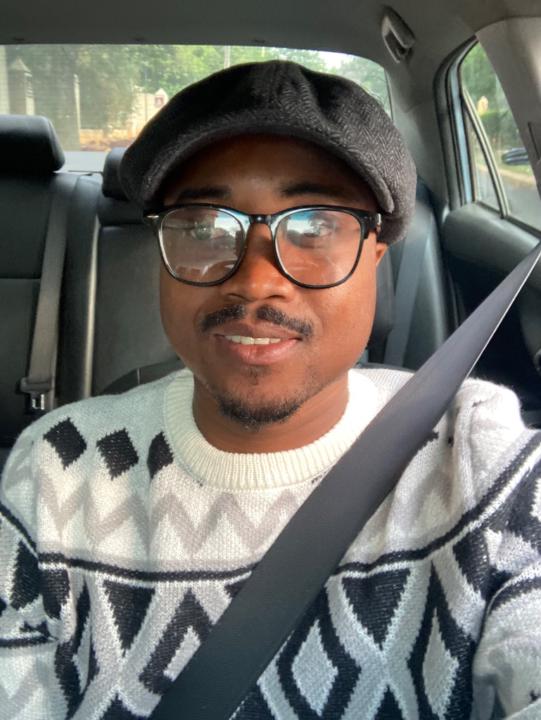 Murangaphanda Ungani