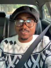 Murangaphanda Ungani