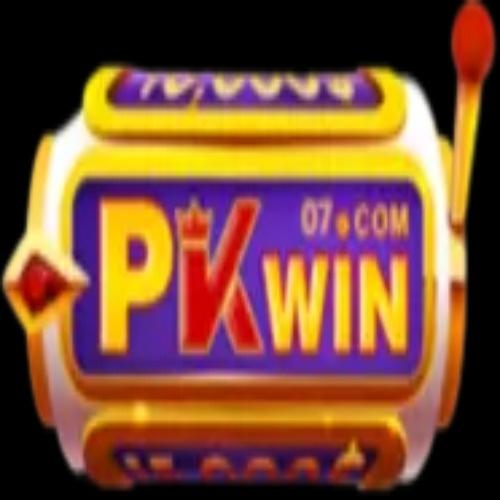 Pkwin Com