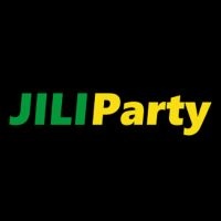 Jiliparty Casino