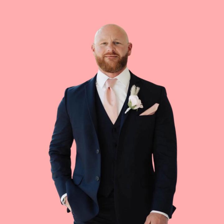 David Dear