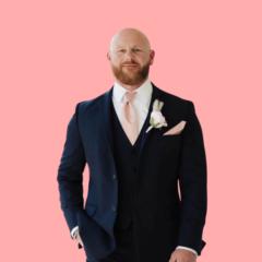 David Dear