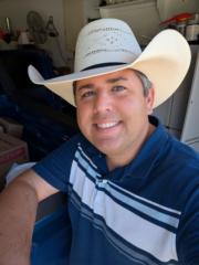 Chris Peters