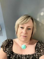 Jacqui Long