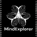 AI + NoCode | Mind Explorers 